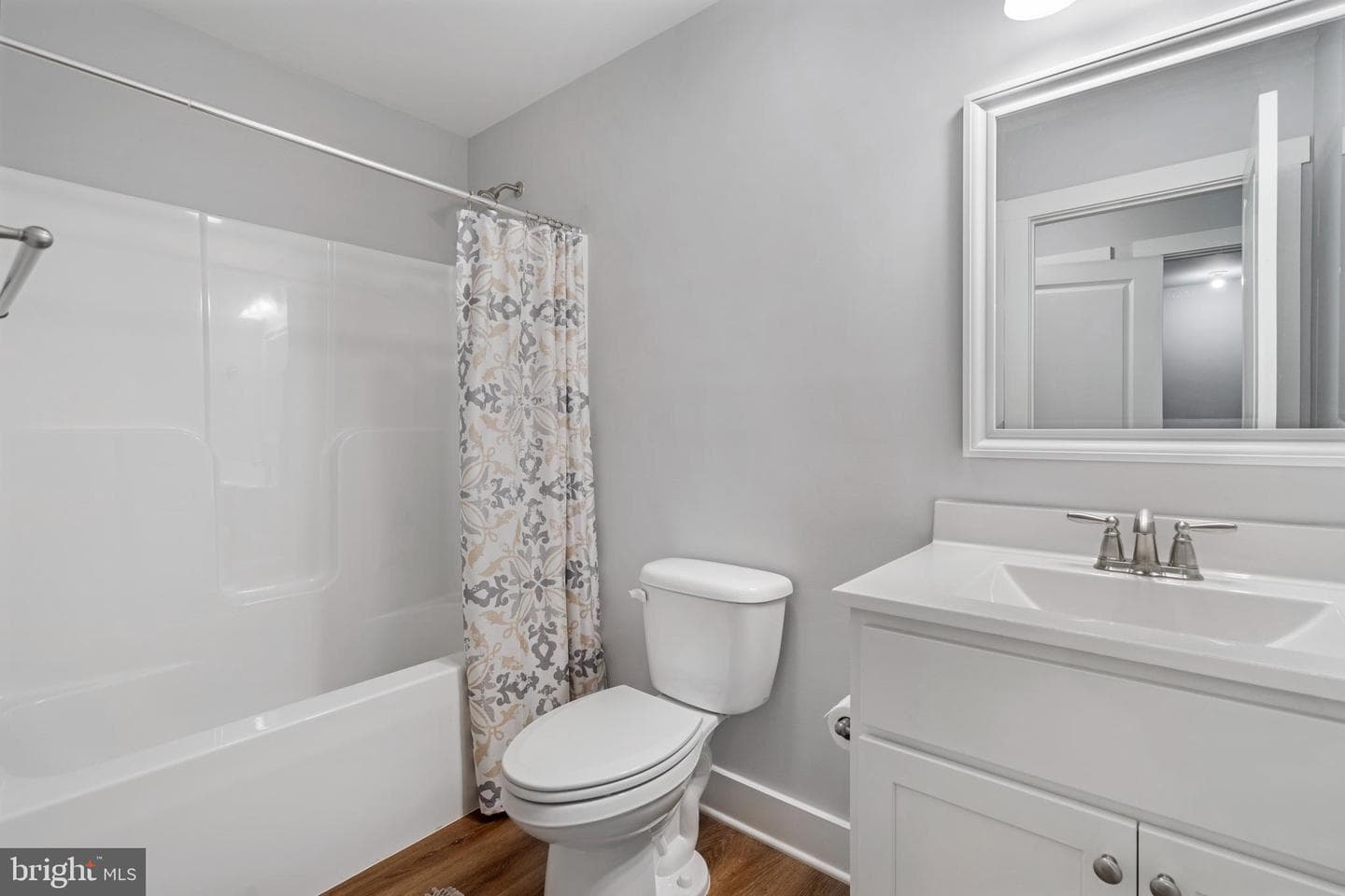 440 Naples Way photo 27