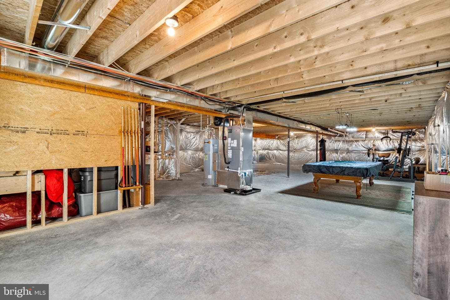440 Naples Way photo 31