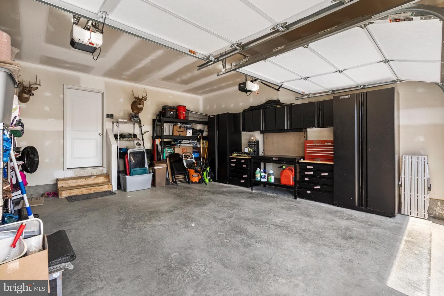 440 Naples Way photo 34