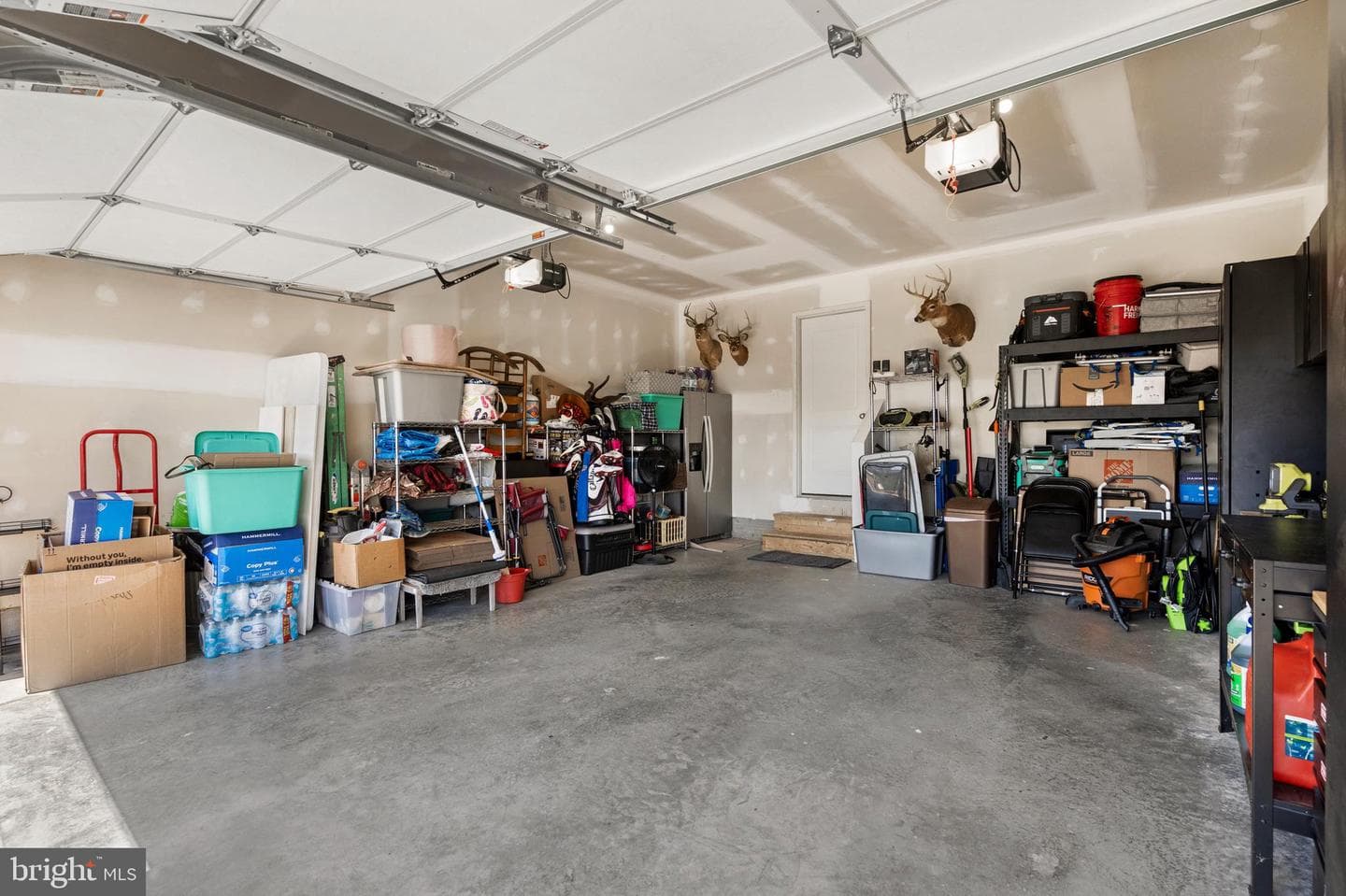 440 Naples Way photo 35
