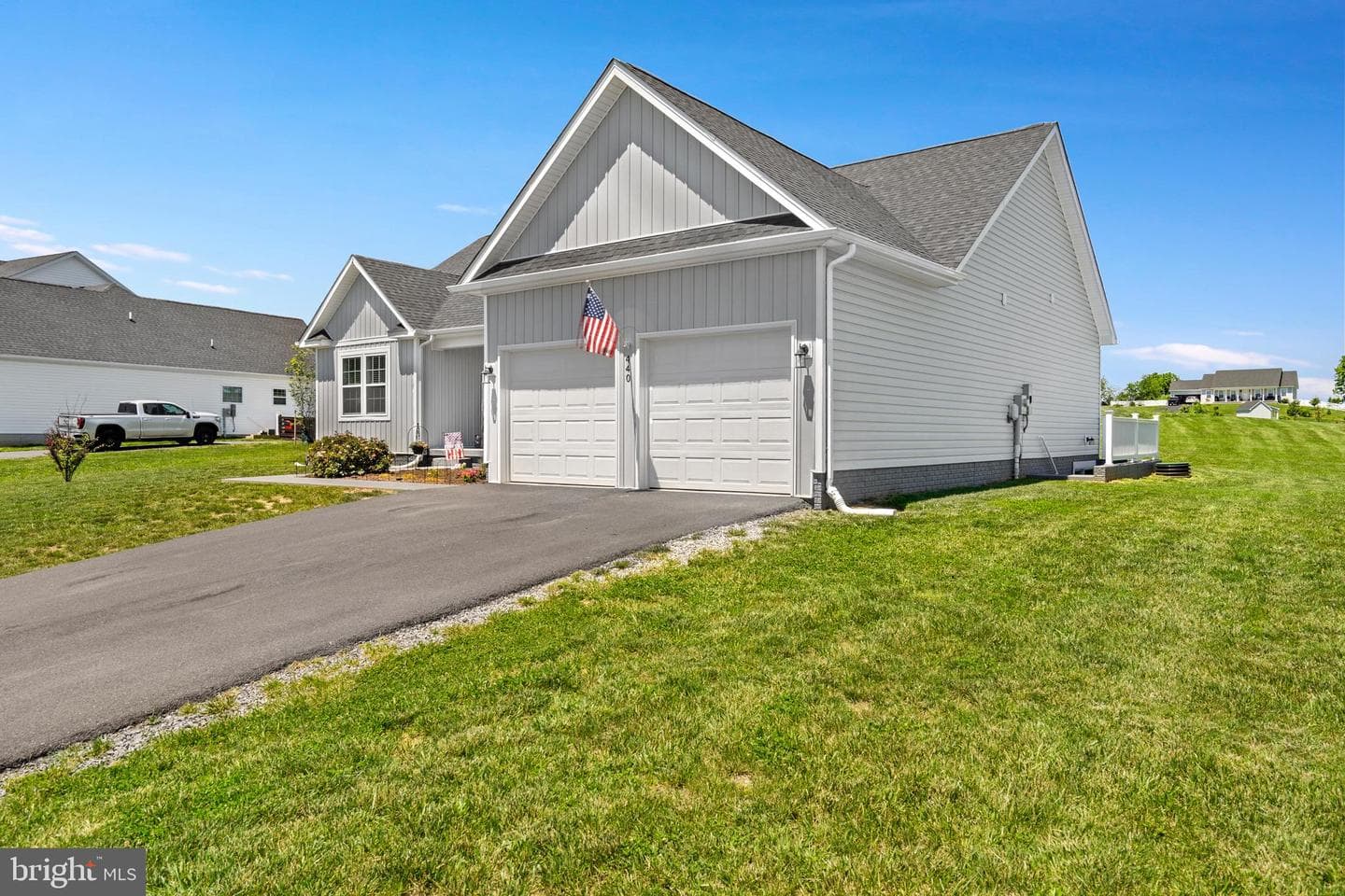 440 Naples Way photo 37
