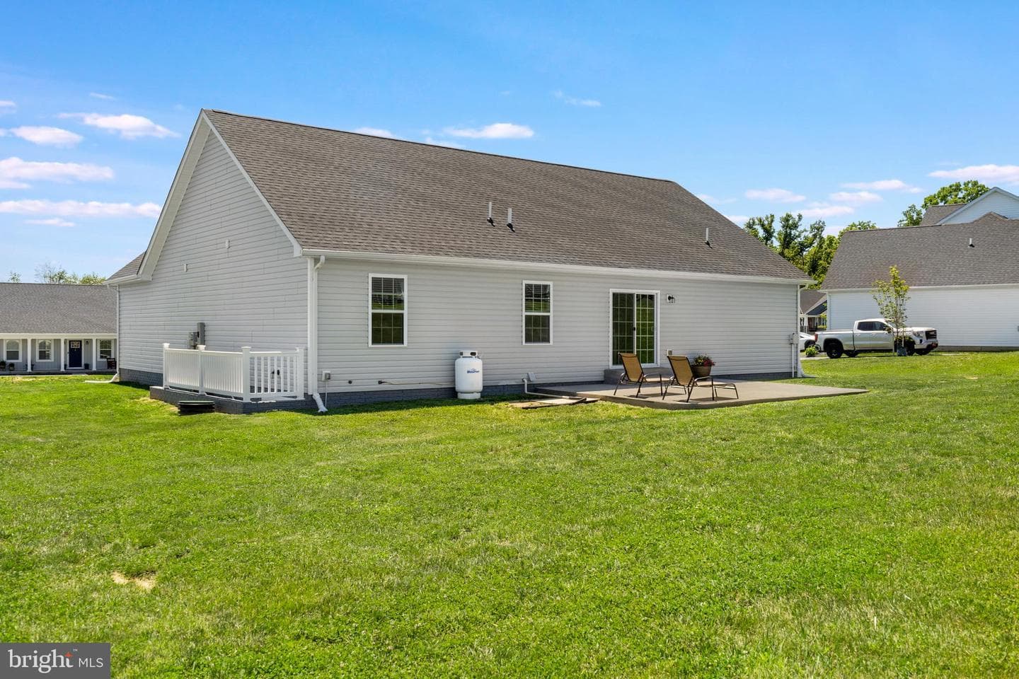 440 Naples Way photo 38
