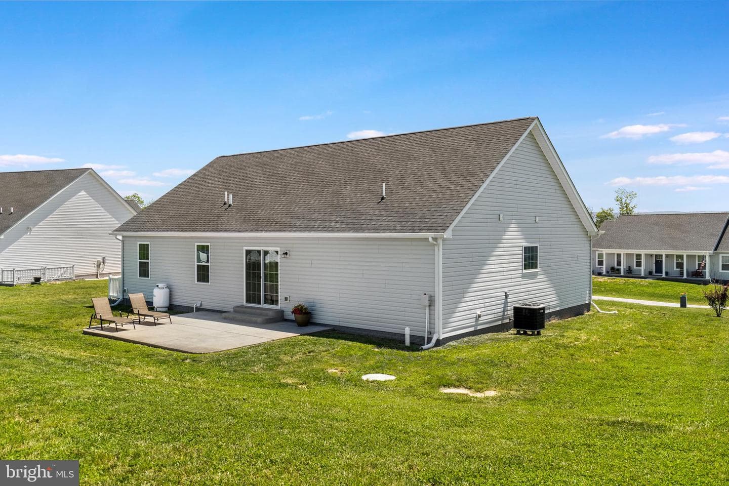 440 Naples Way photo 40