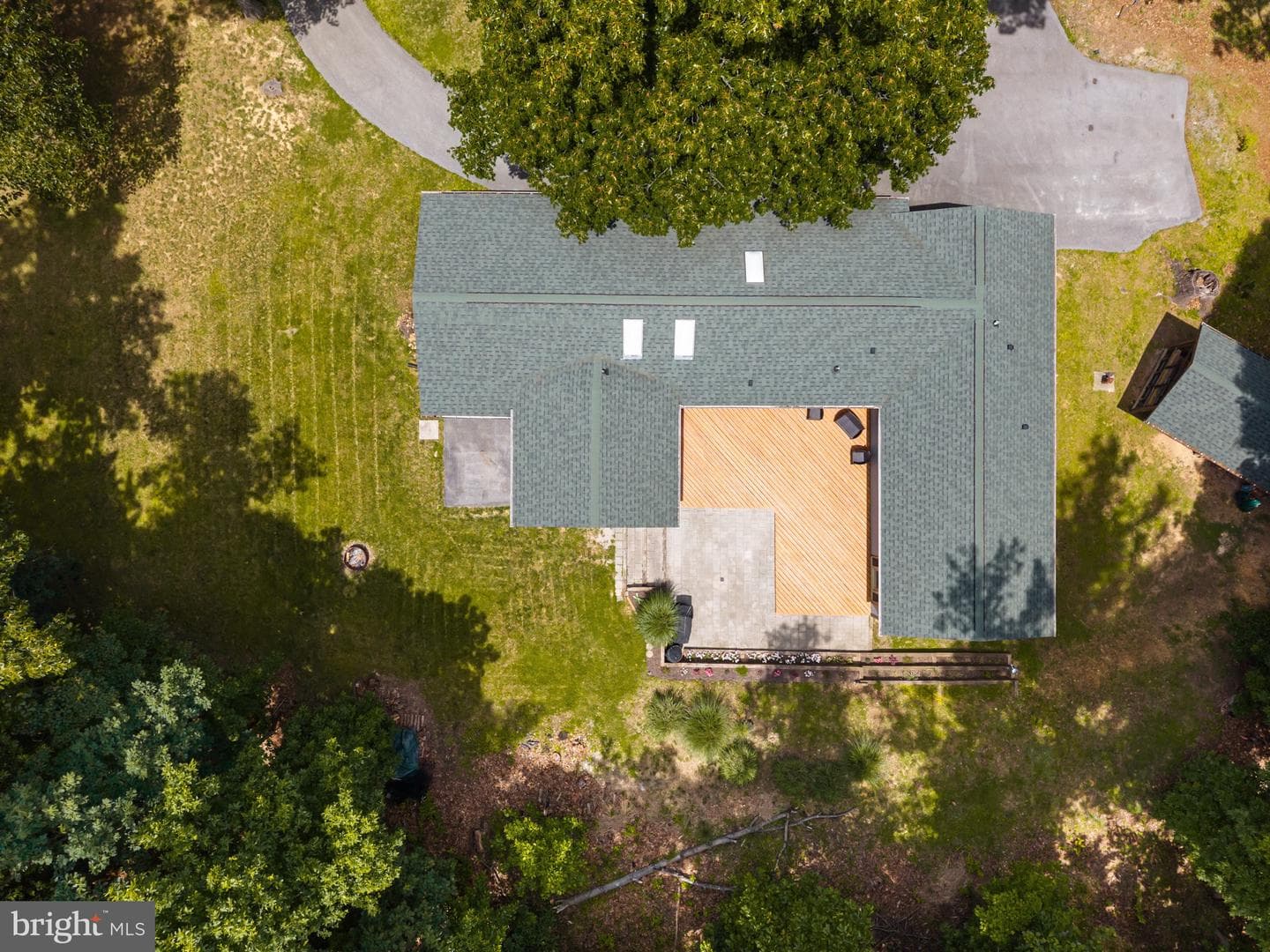 715 Mount Vista Trail, Harpers Ferry