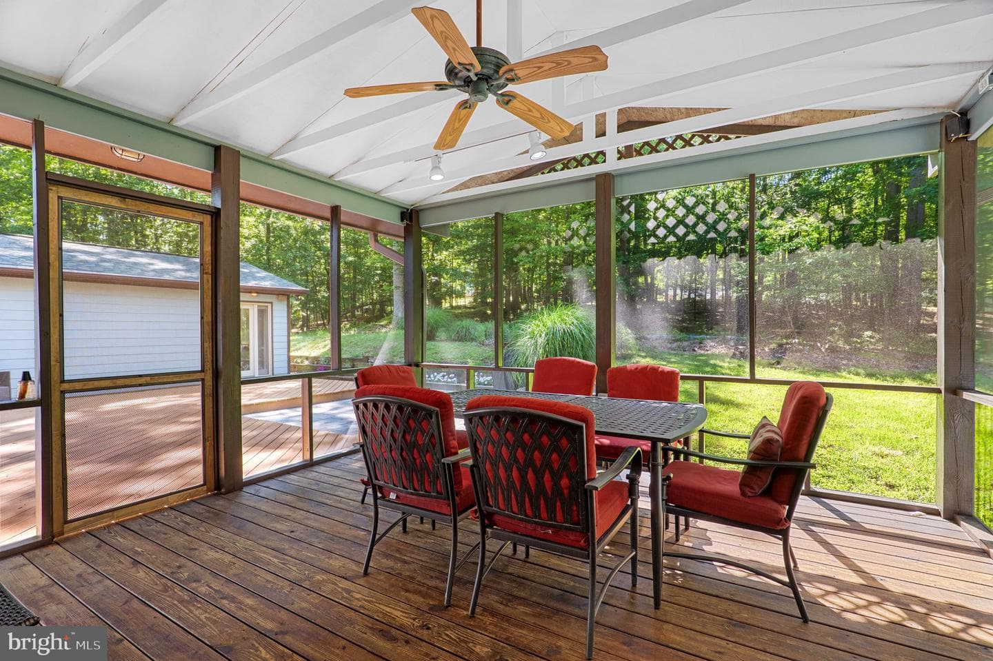 715 Mount Vista Trail, Harpers Ferry