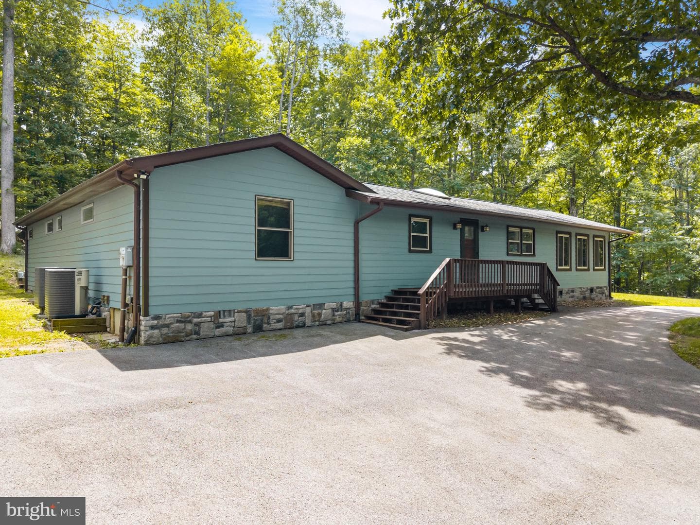 715 Mount Vista Trail photo 25