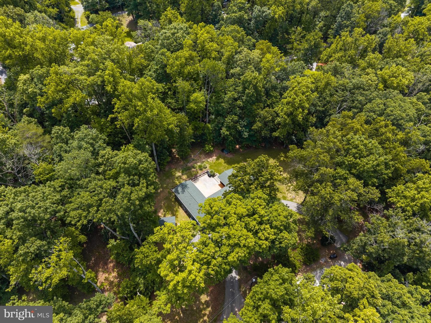 715 Mount Vista Trail photo 28