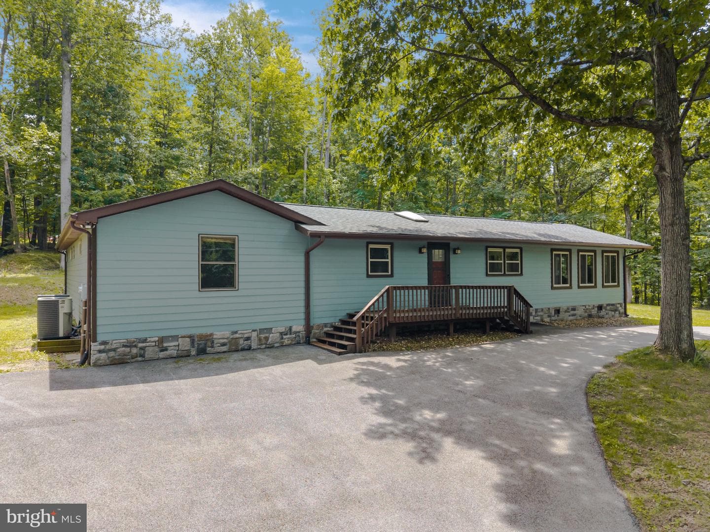 715 Mount Vista Trail photo 31