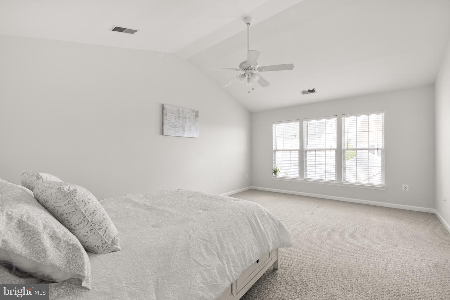 80 Battlefield Drive photo 14
