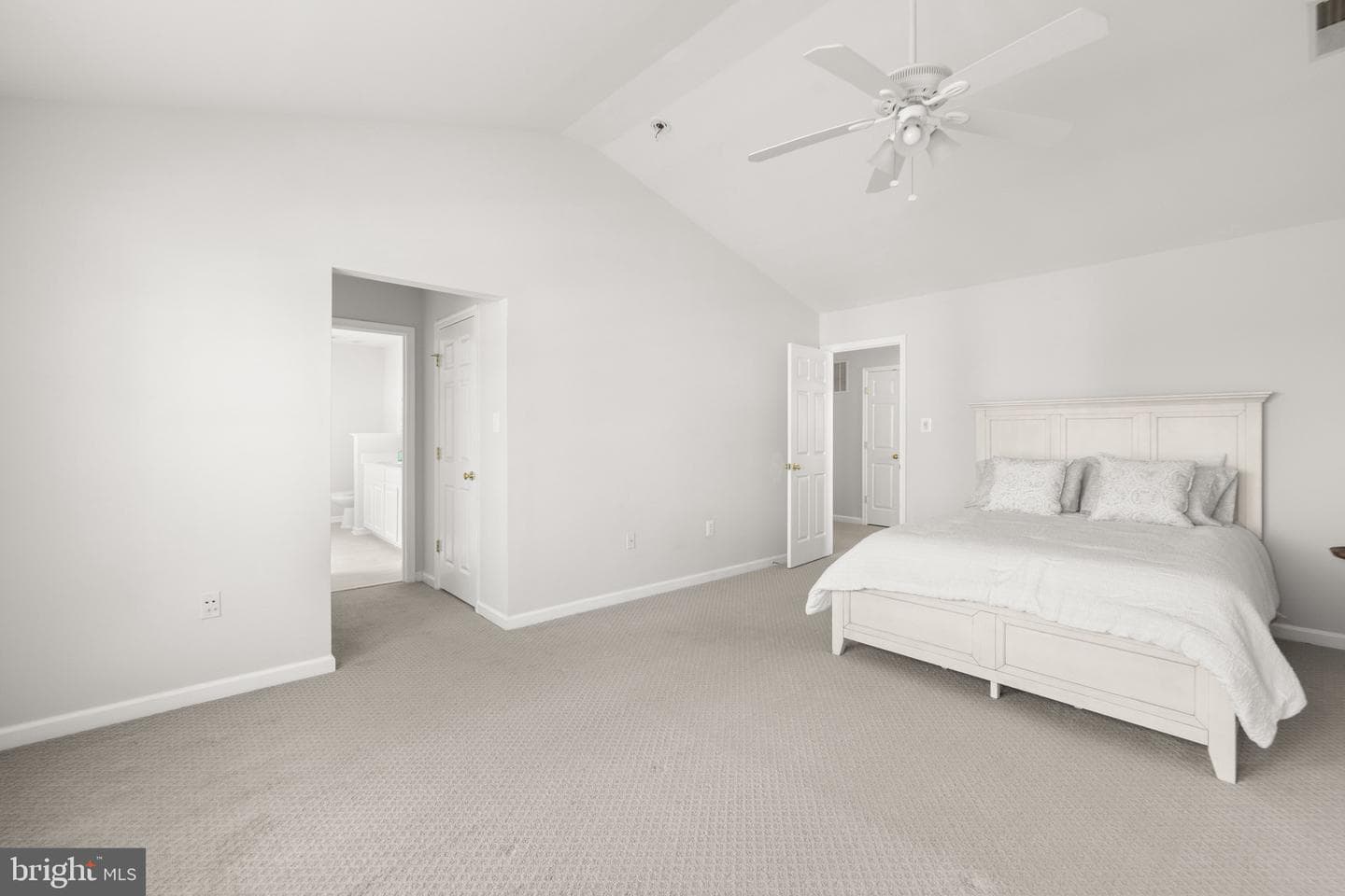 80 Battlefield Drive photo 16