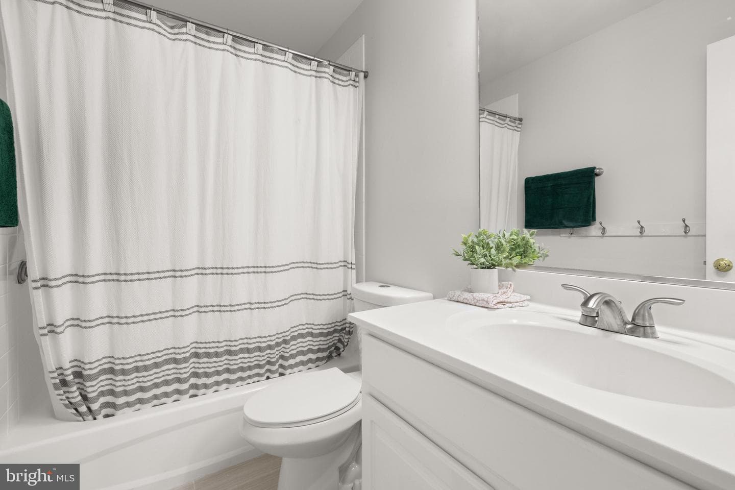 80 Battlefield Drive photo 19