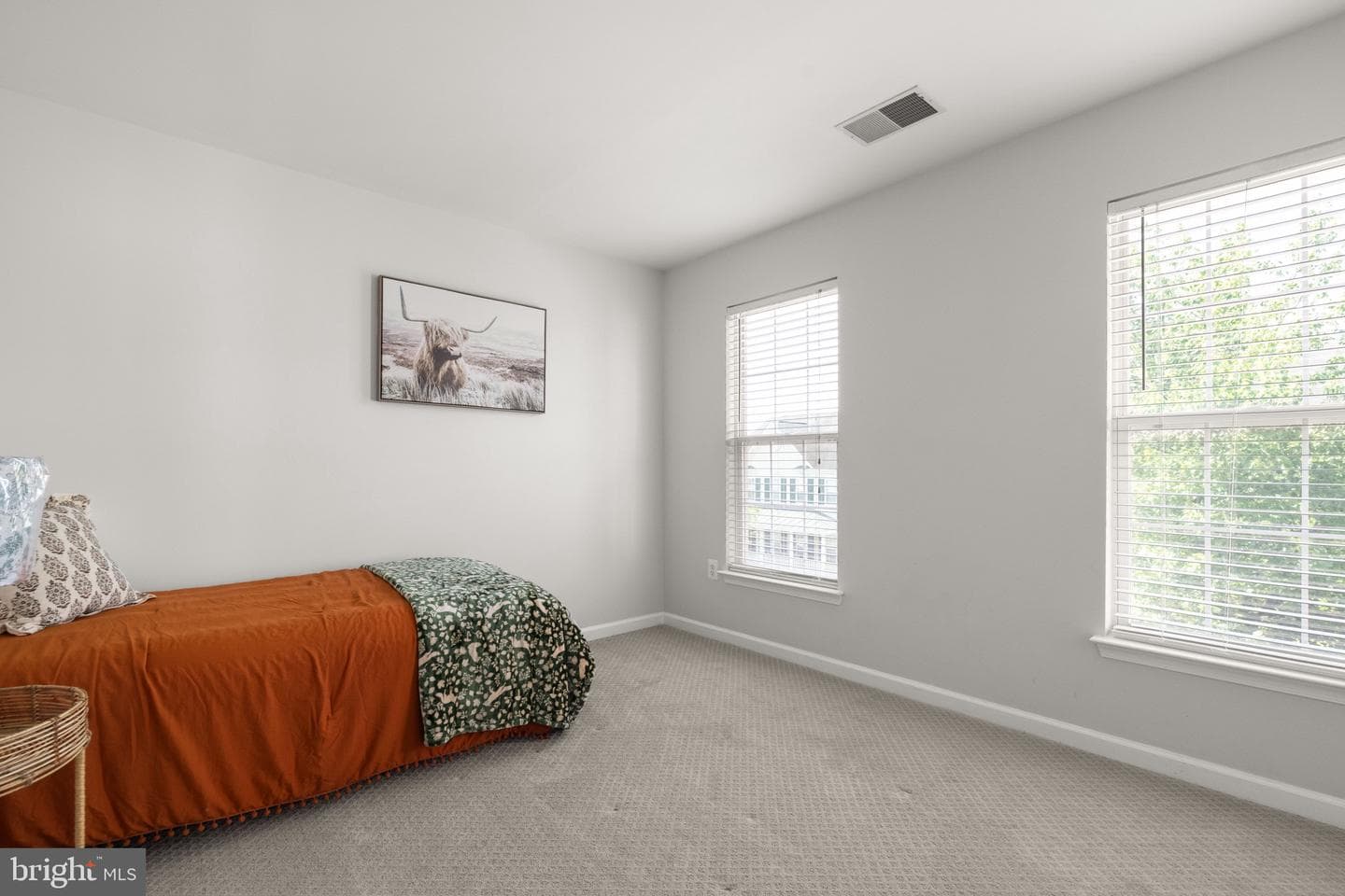 80 Battlefield Drive photo 21