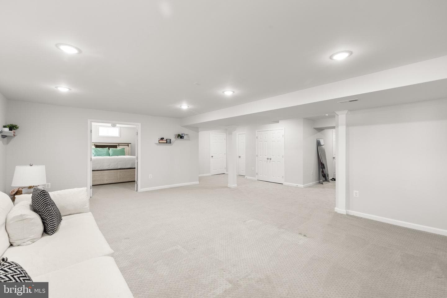 80 Battlefield Drive photo 22