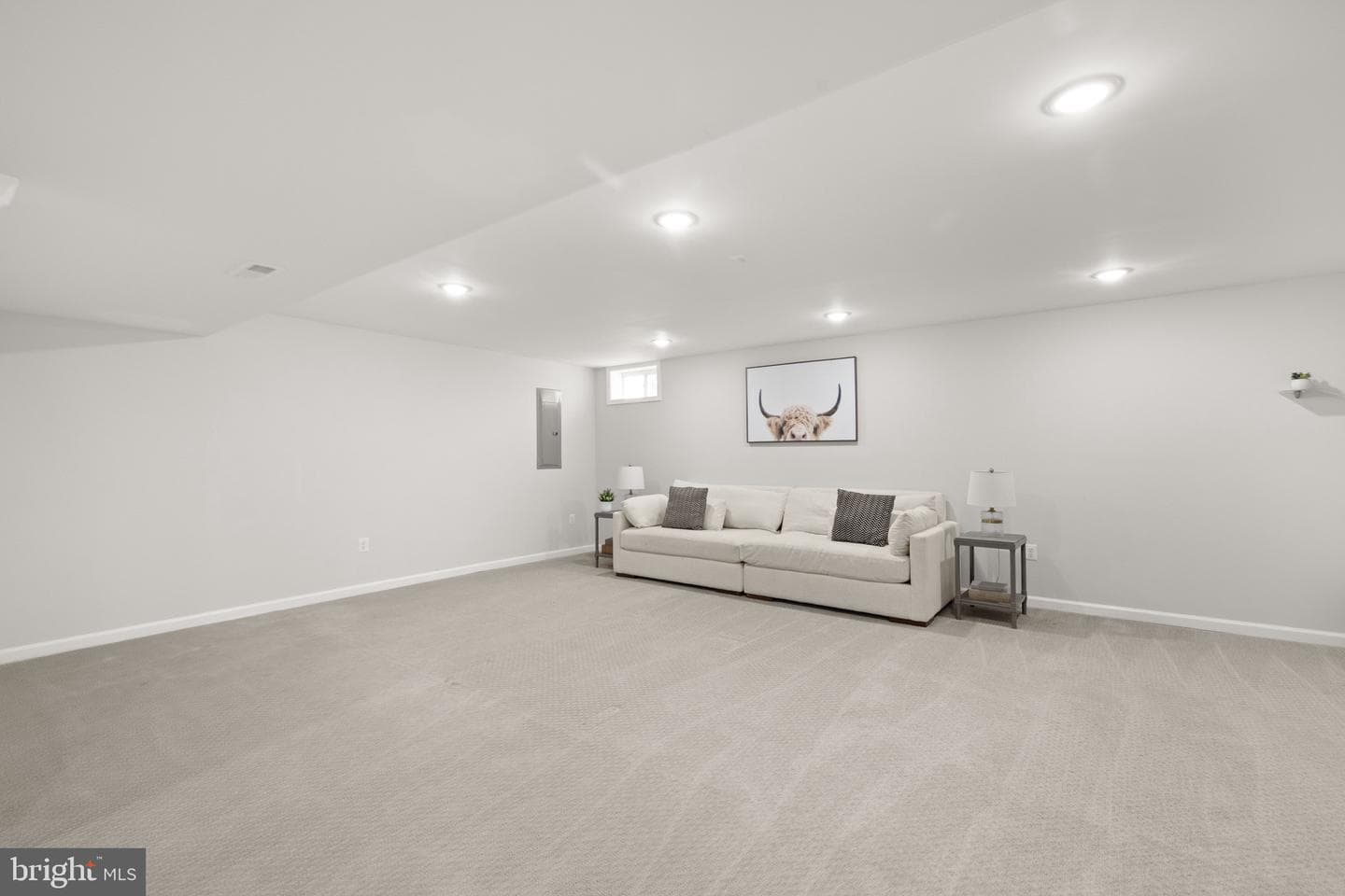 80 Battlefield Drive photo 23