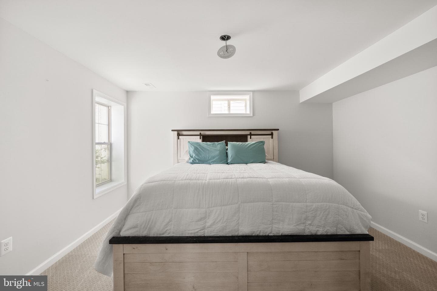 80 Battlefield Drive photo 25
