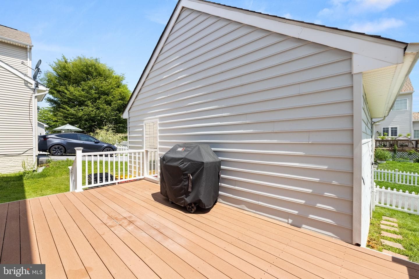 80 Battlefield Drive photo 27