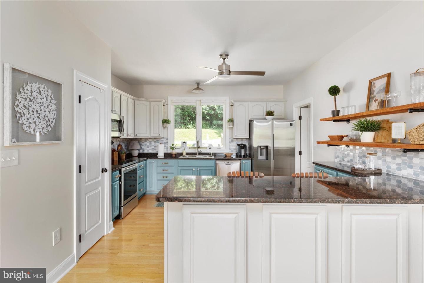 1355 Wilt Road photo 19