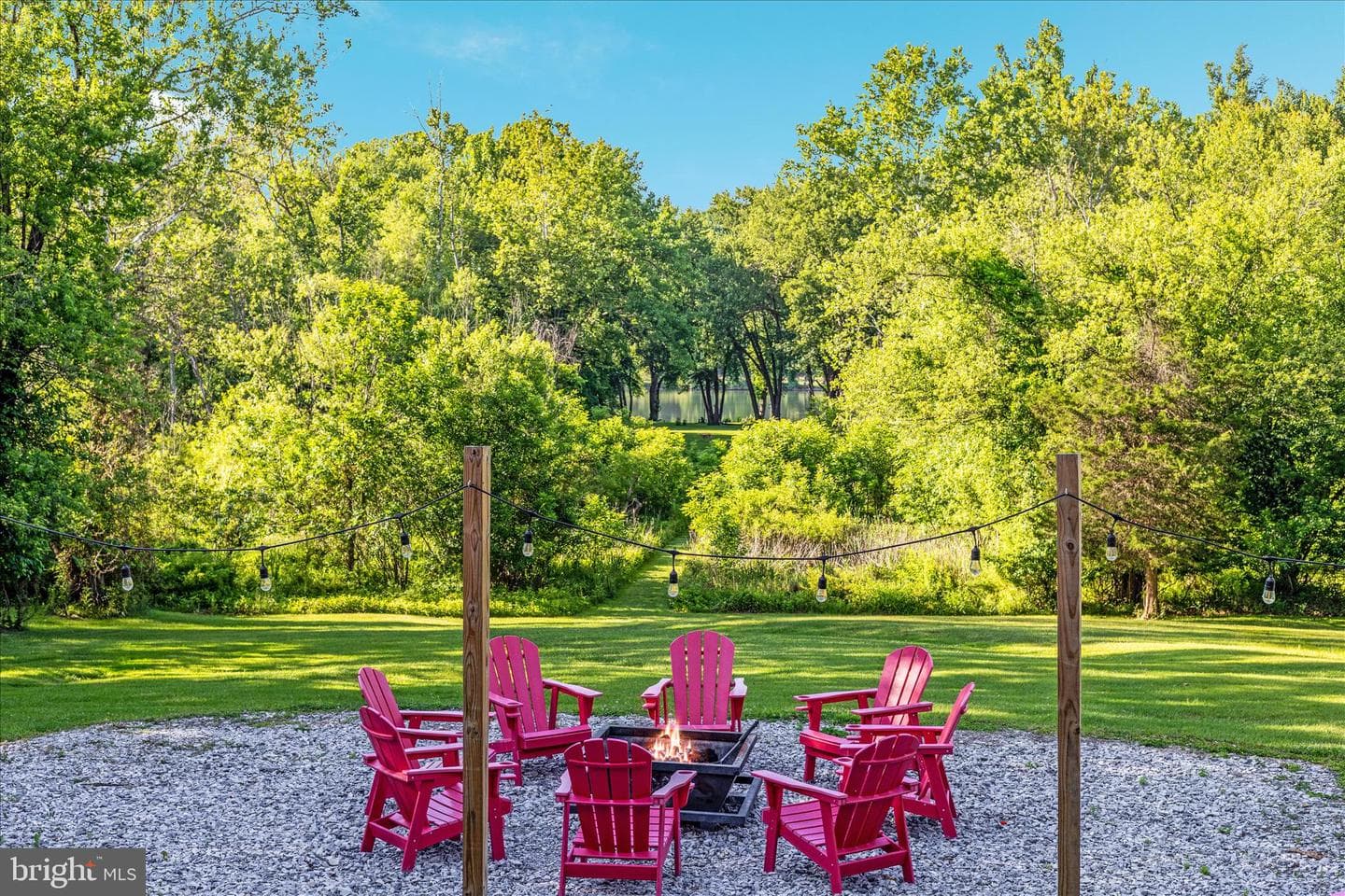 1355 Wilt Road, Charles Town