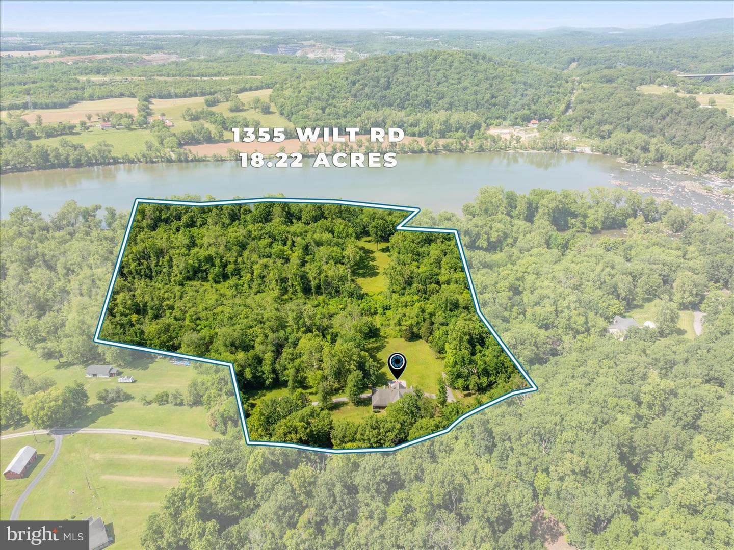 1355 Wilt Road photo 3