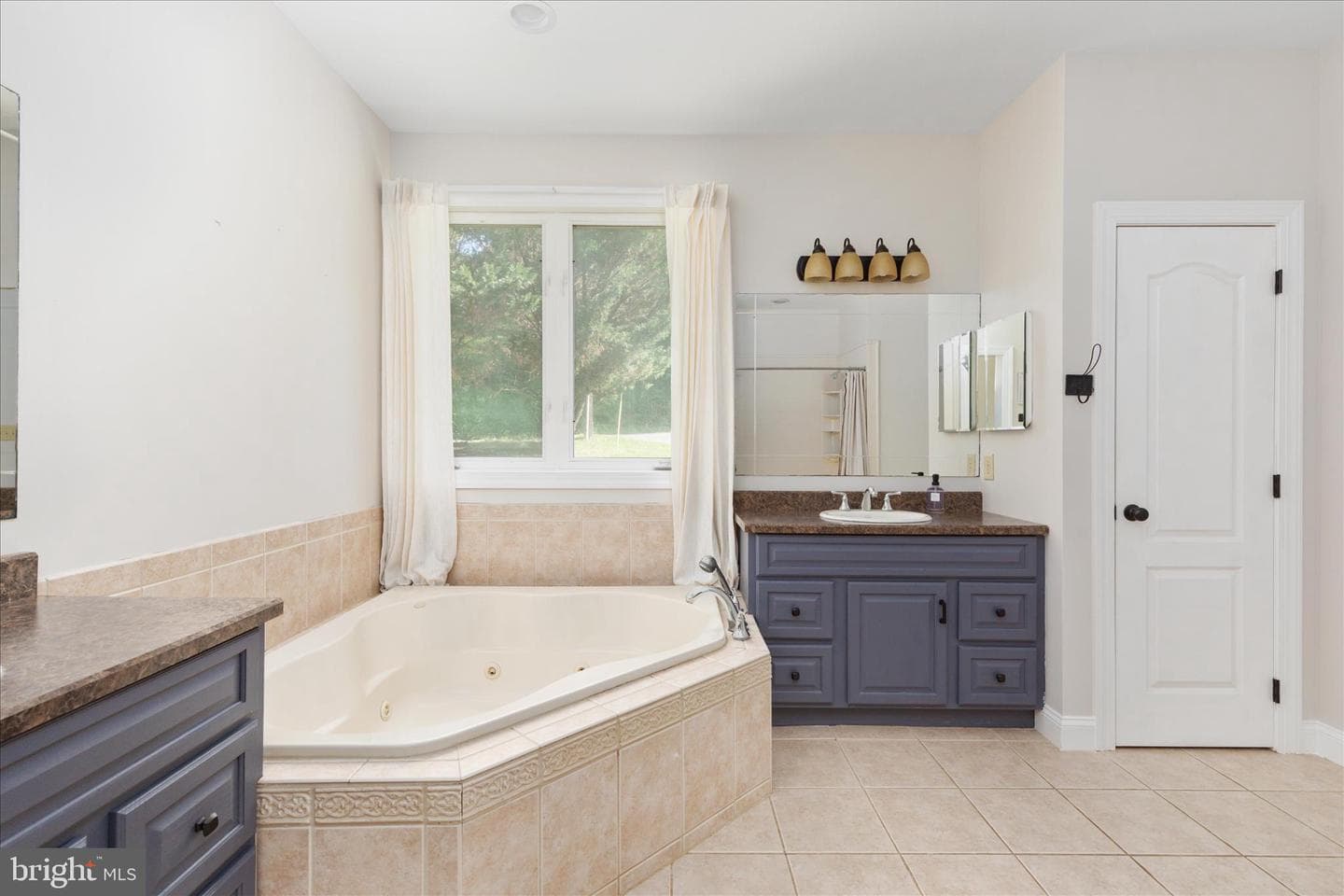 1355 Wilt Road photo 33