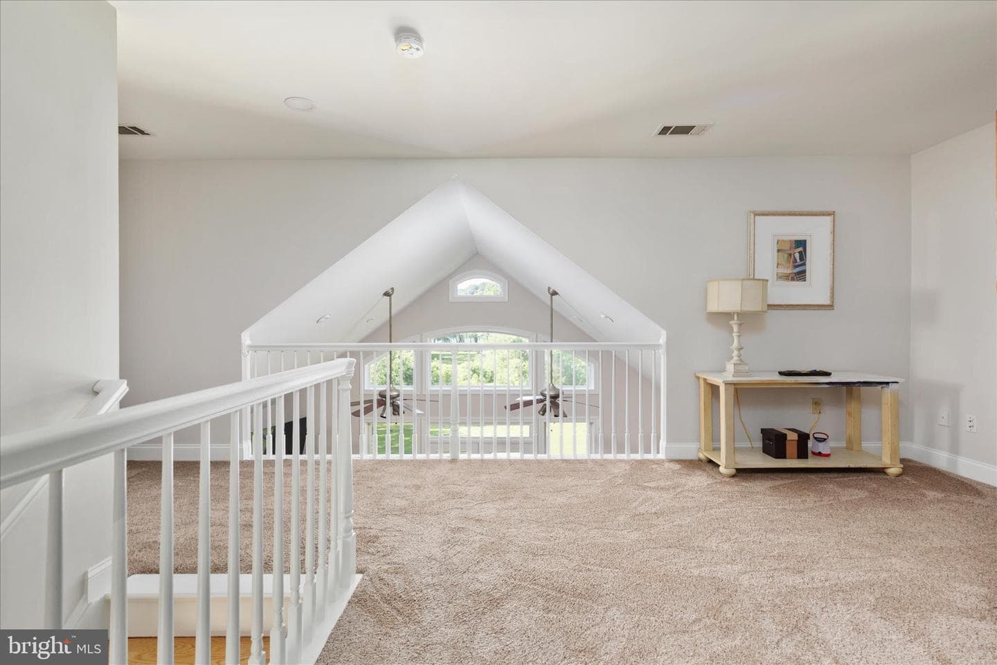 1355 Wilt Road photo 38