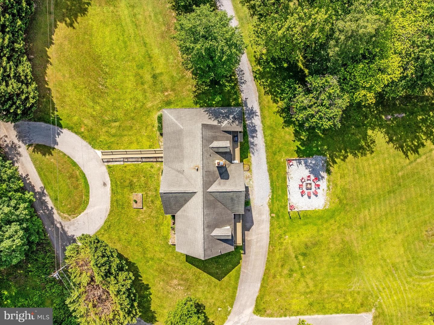 1355 Wilt Road photo 97