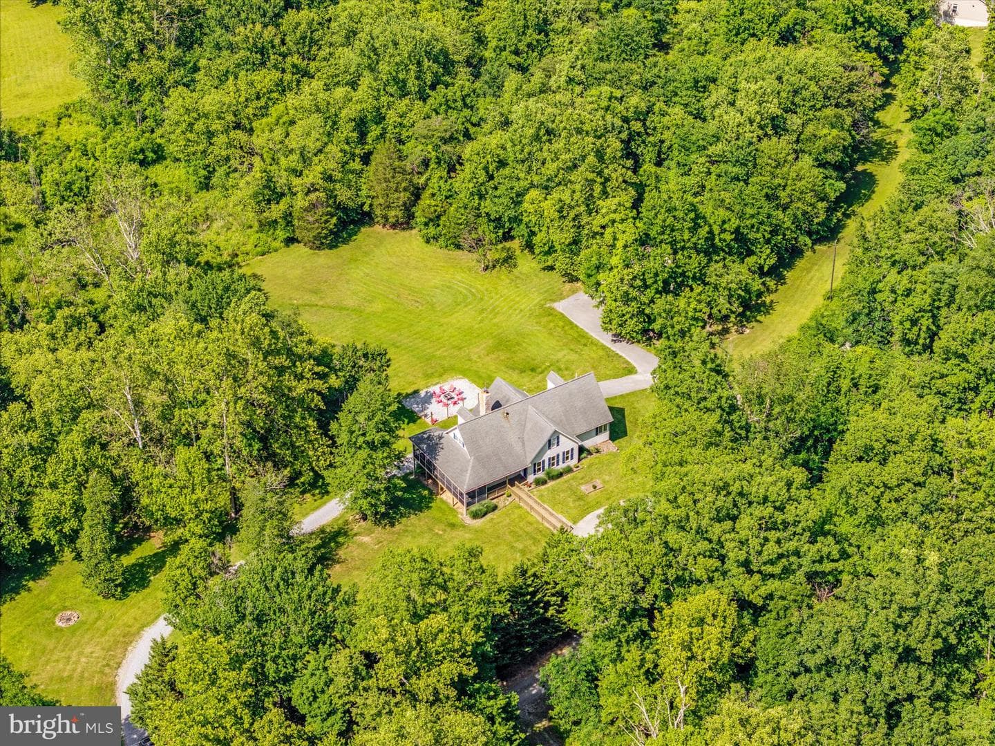 1355 Wilt Road photo 98
