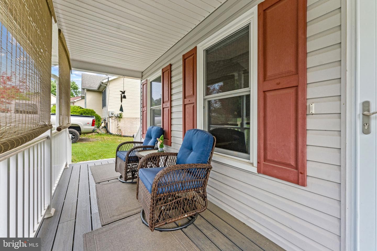441 Palomino Place photo 10
