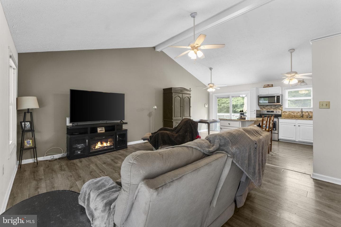 441 Palomino Place photo 12