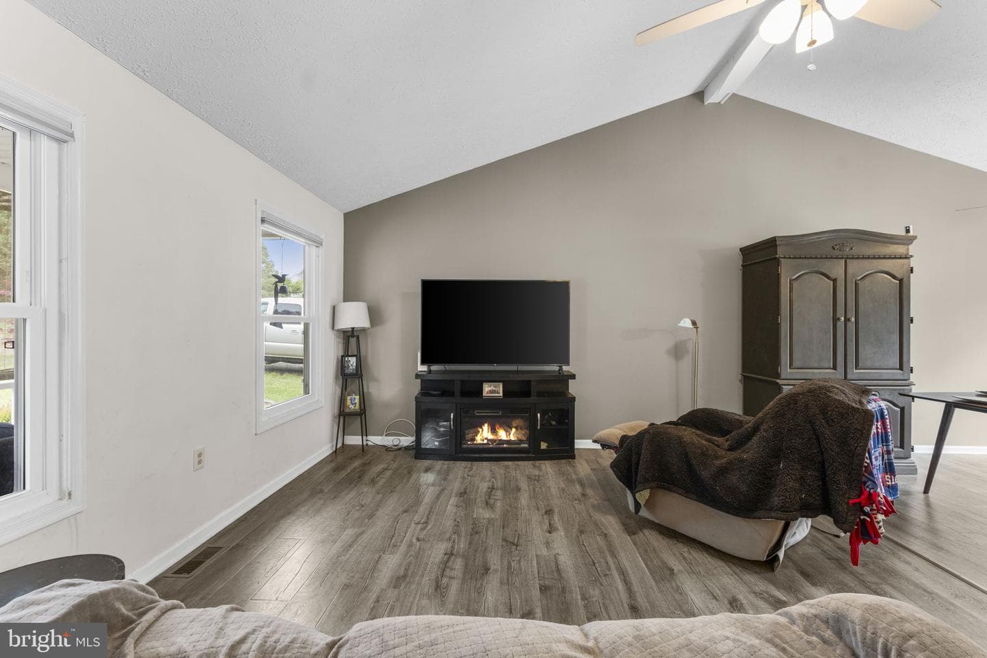 441 Palomino Place photo 14