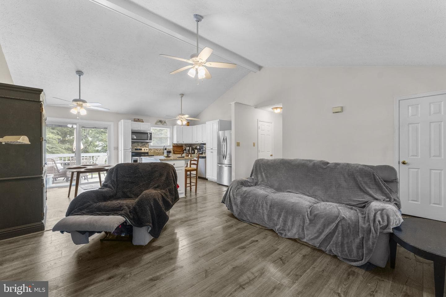 441 Palomino Place photo 16