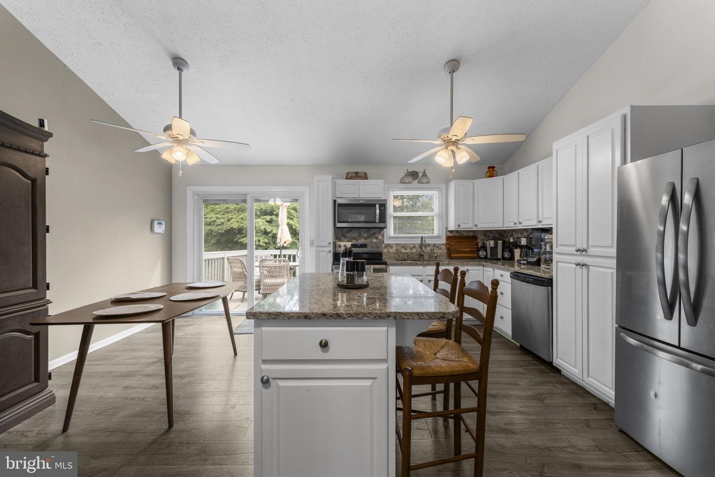 441 Palomino Place photo 17