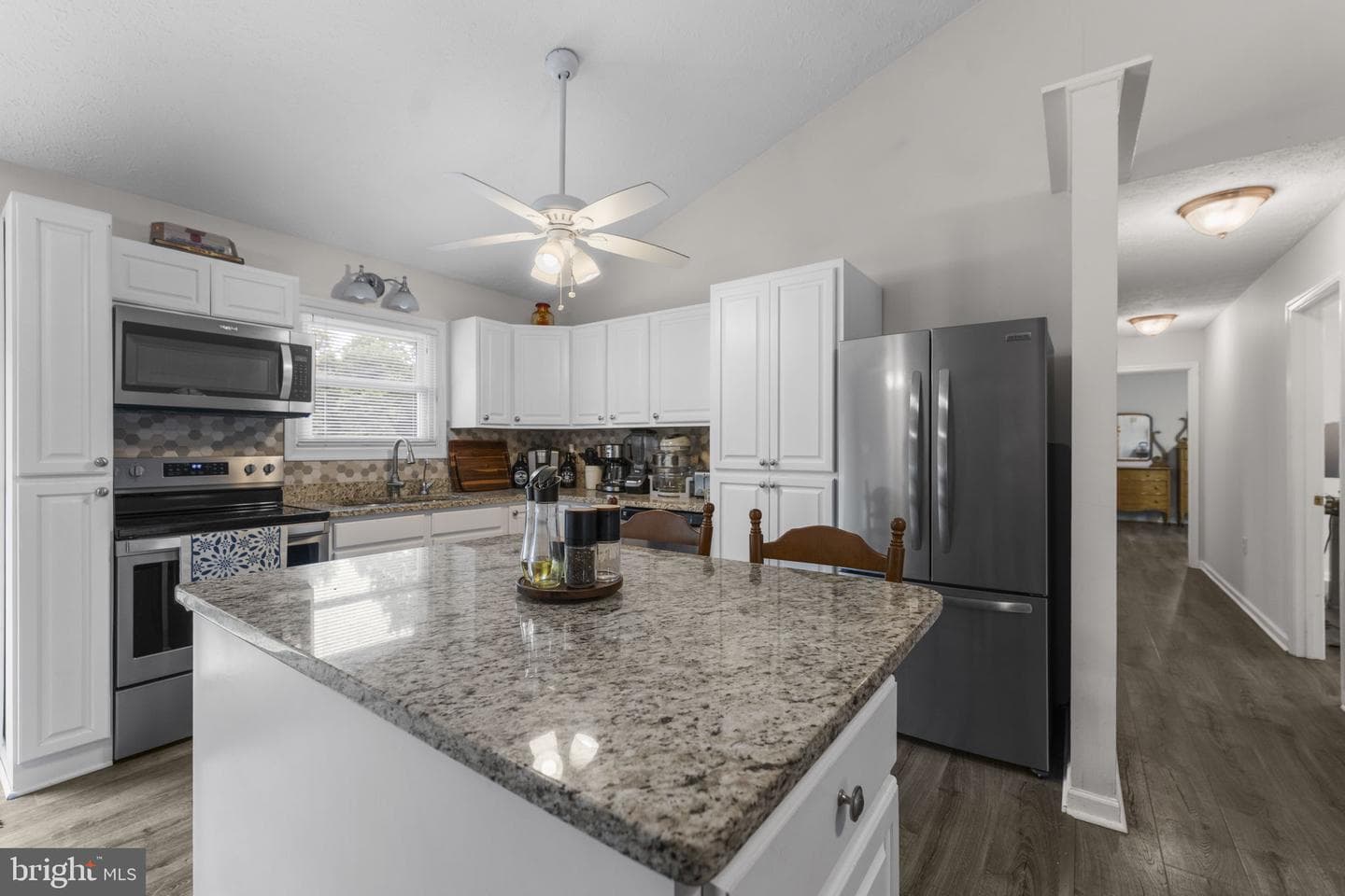 441 Palomino Place photo 19