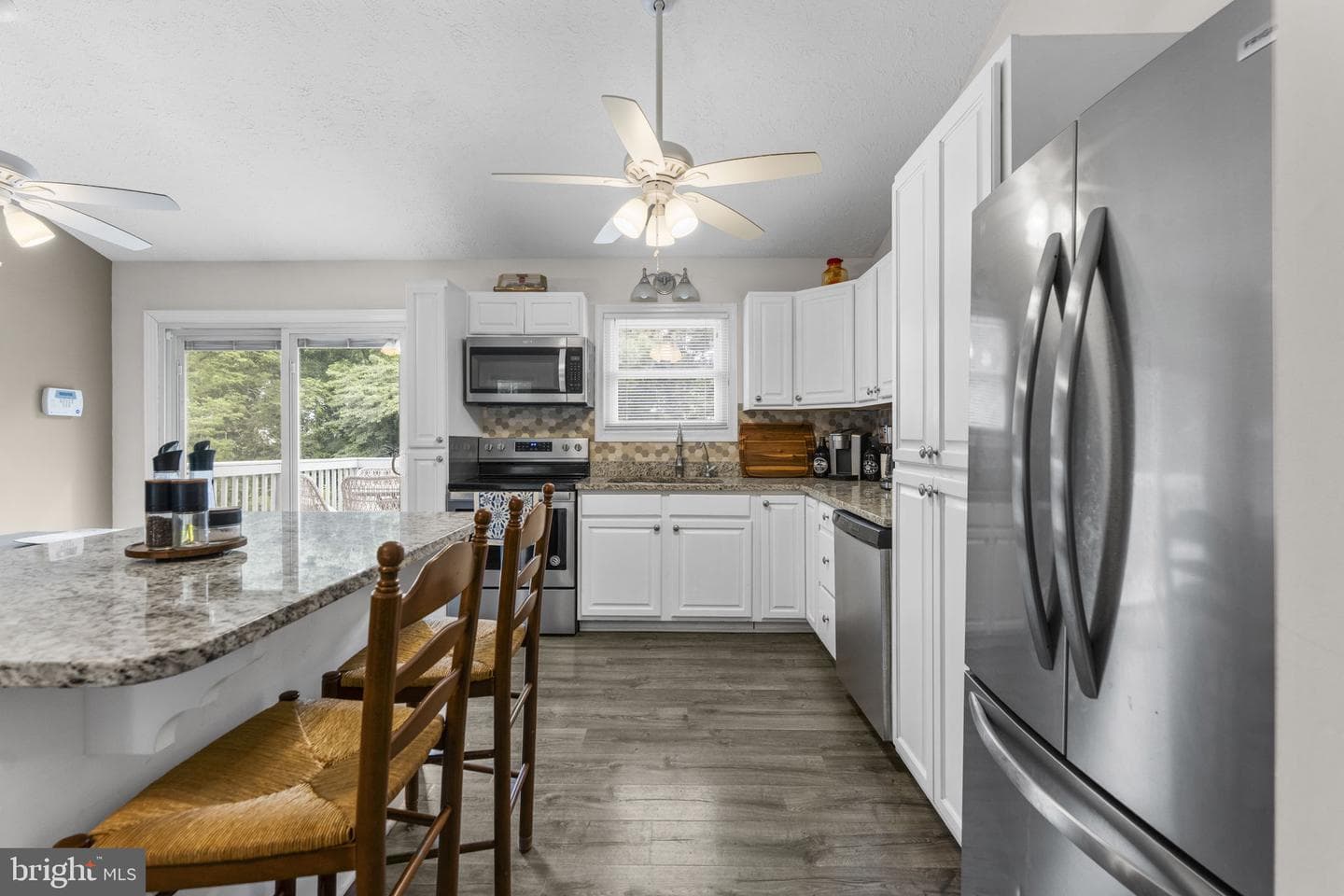441 Palomino Place, Charles Town