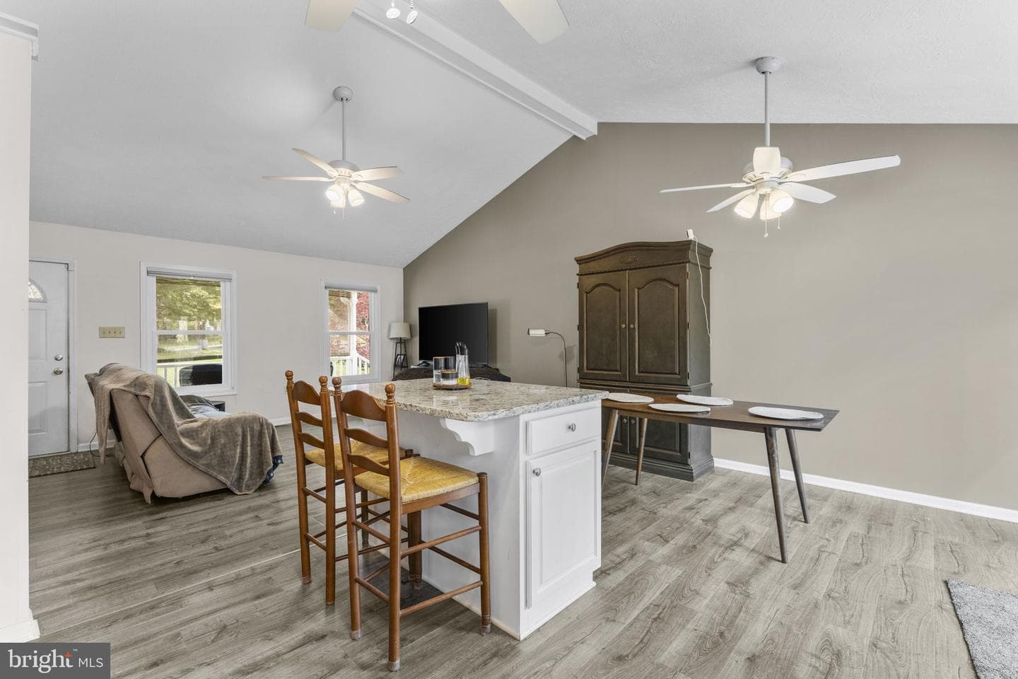 441 Palomino Place photo 21