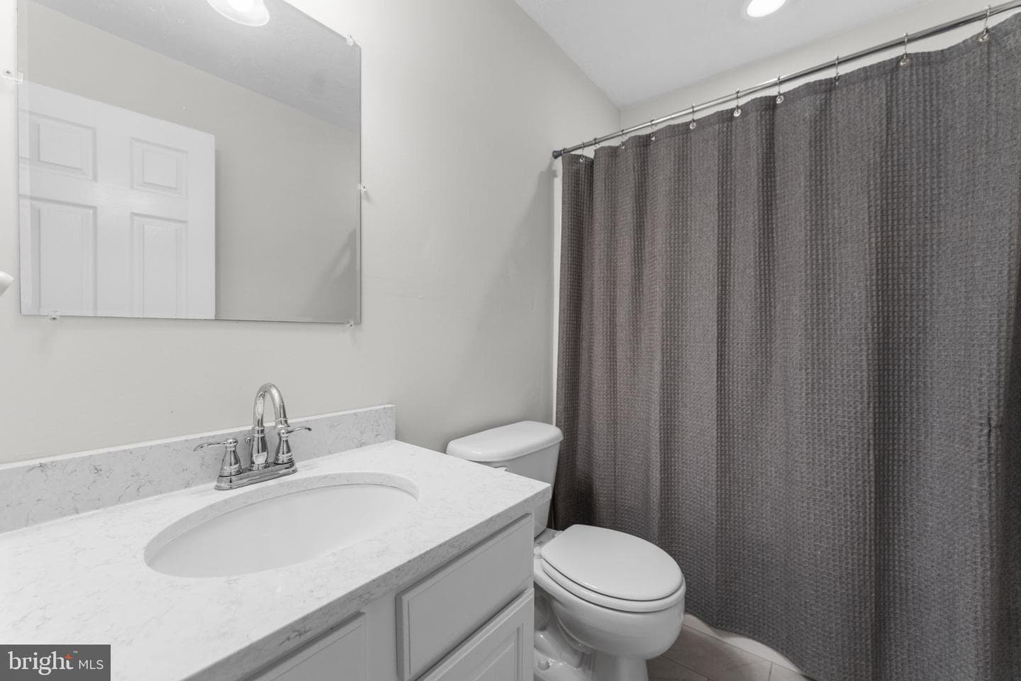 441 Palomino Place photo 28
