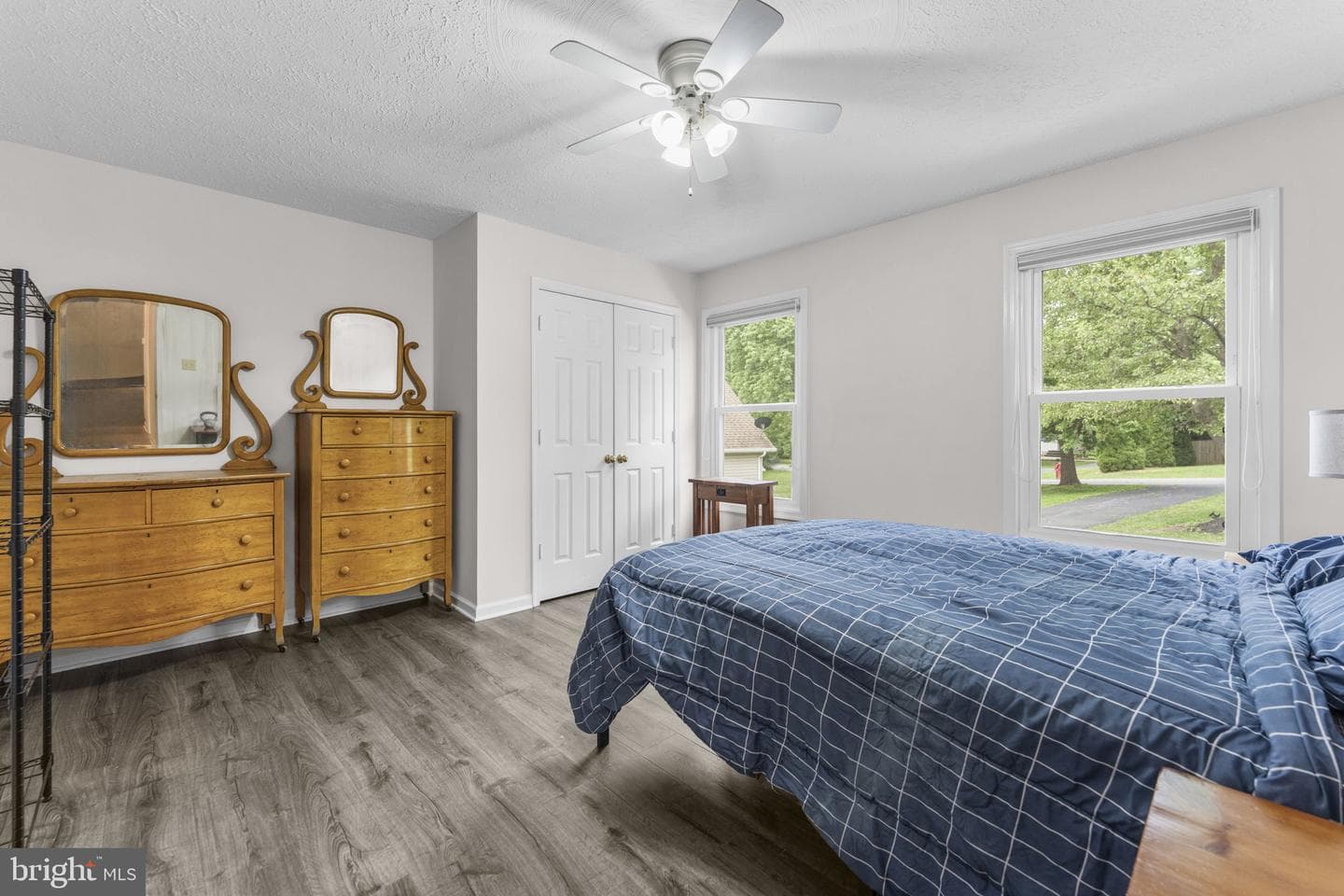 441 Palomino Place photo 29