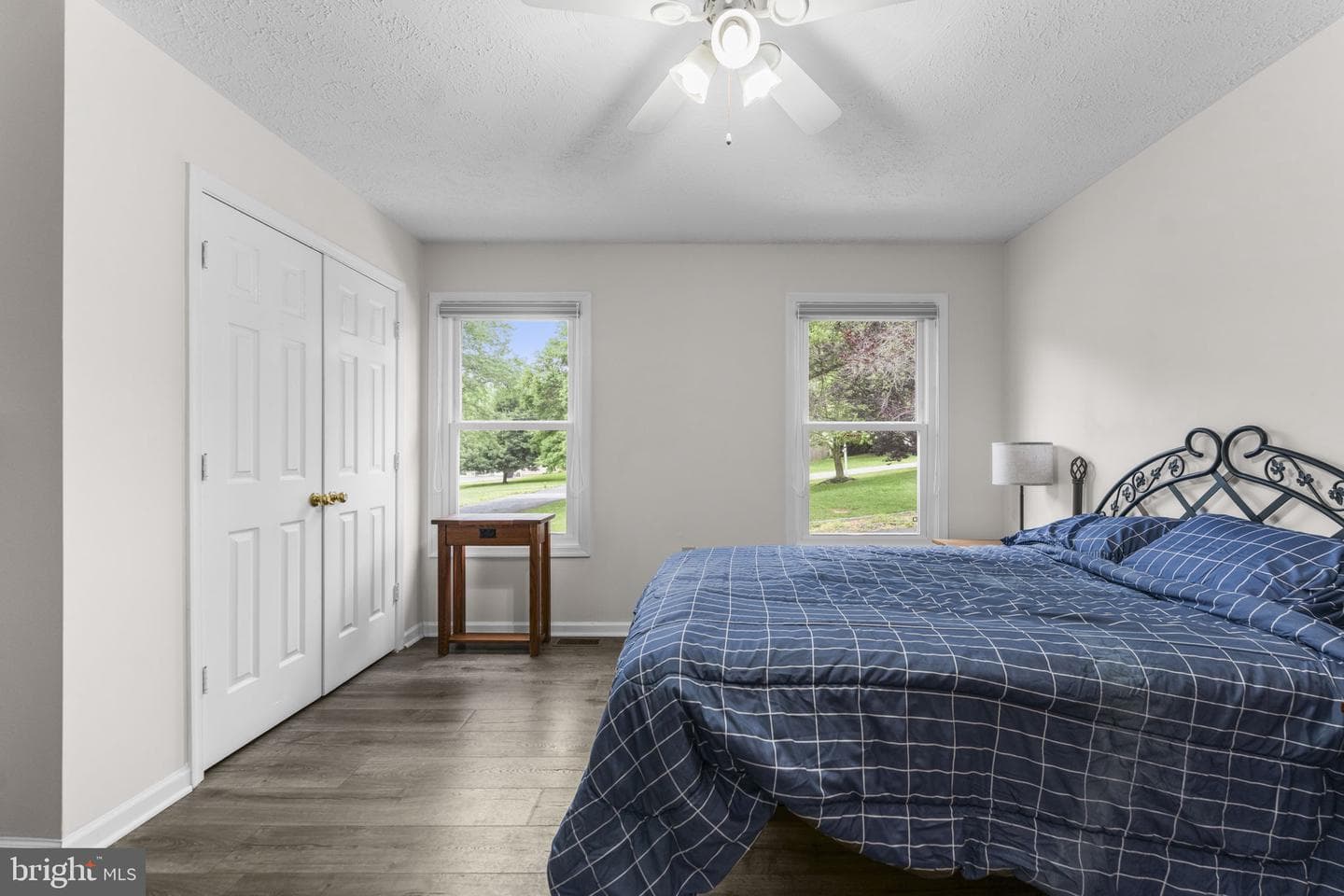 441 Palomino Place photo 30