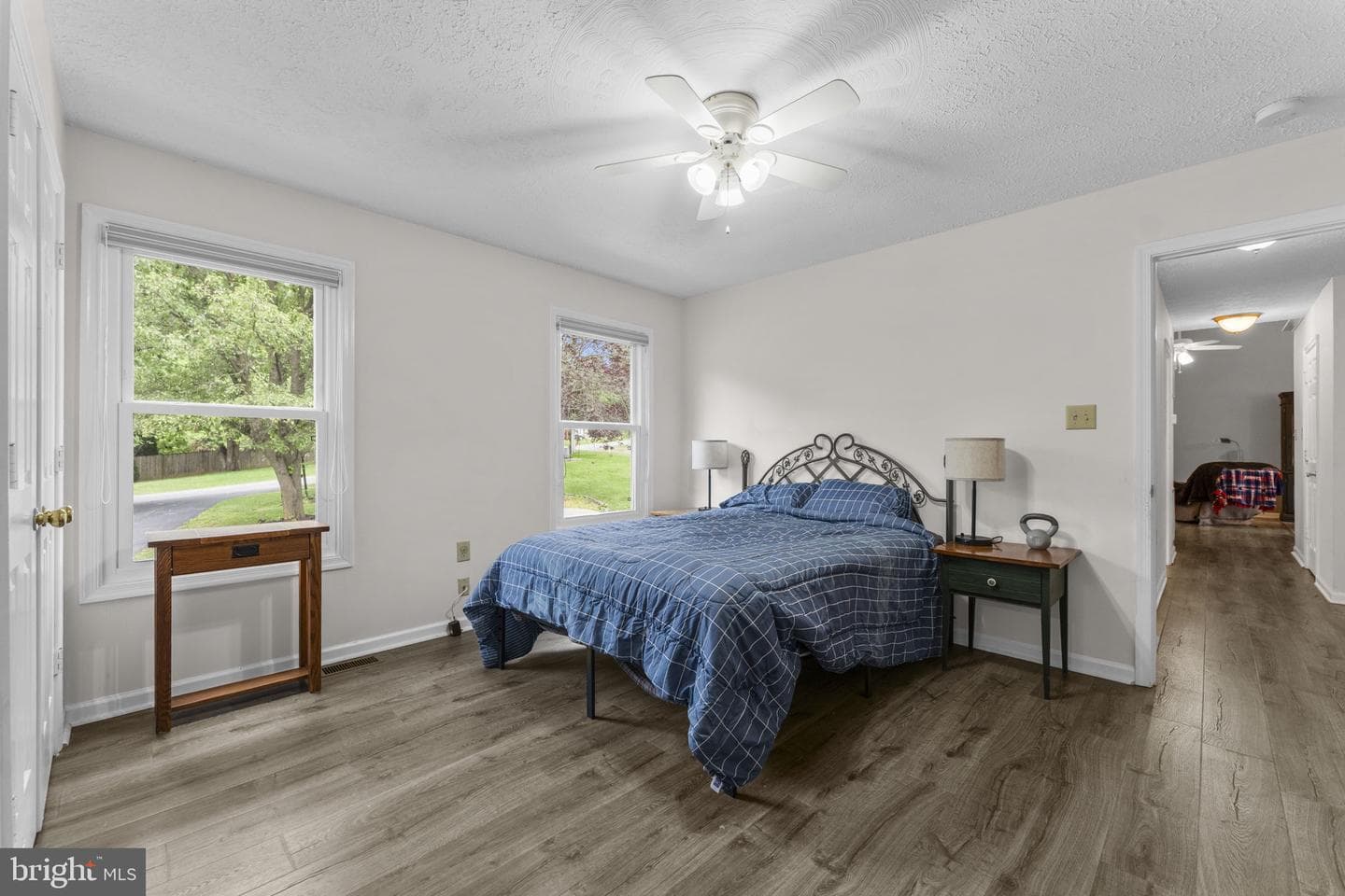 441 Palomino Place photo 31