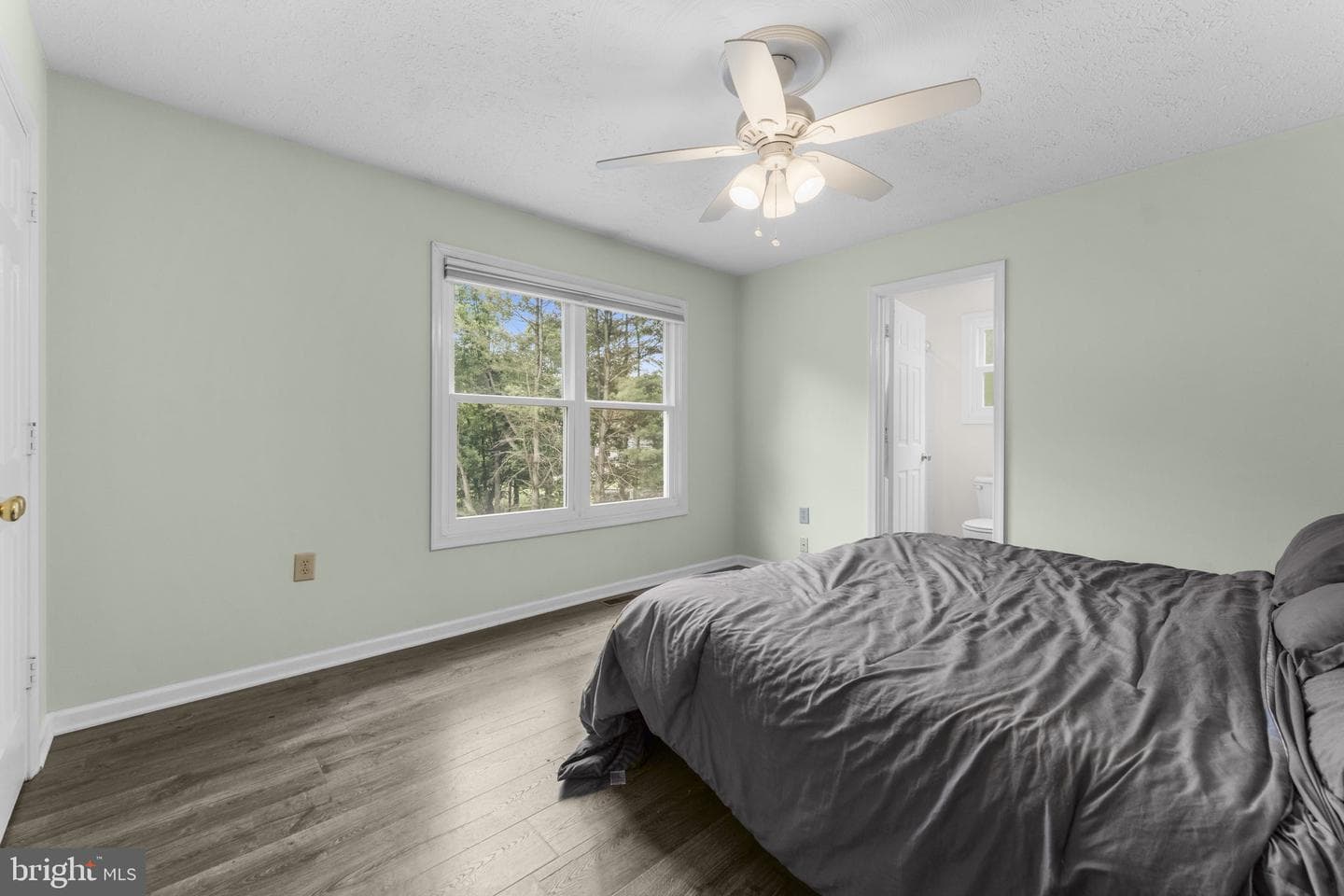 441 Palomino Place photo 32