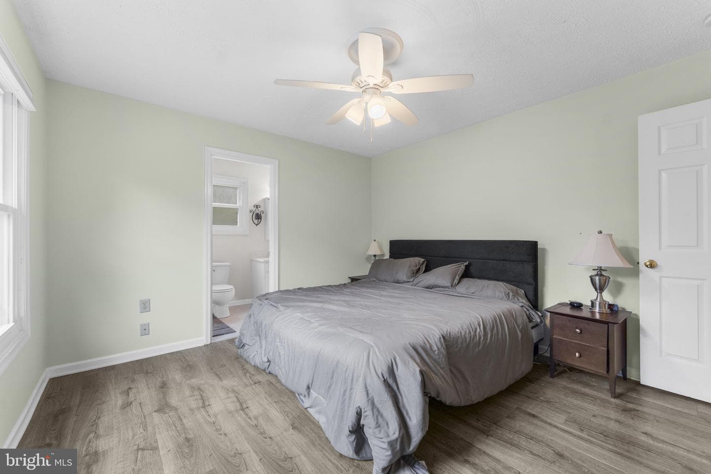 441 Palomino Place photo 33