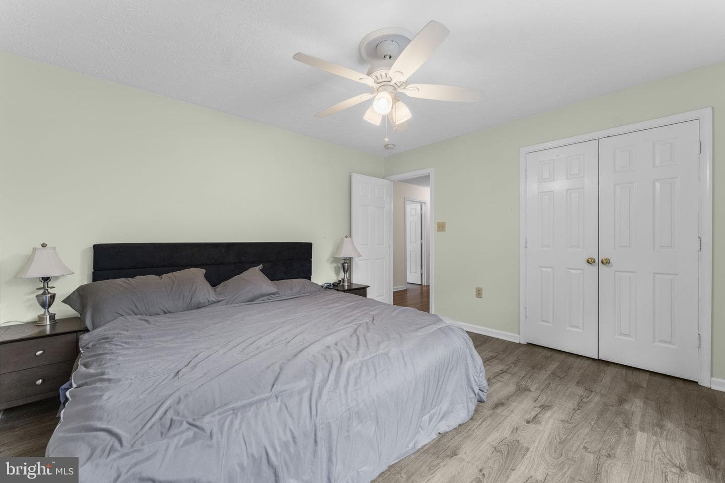 441 Palomino Place photo 34