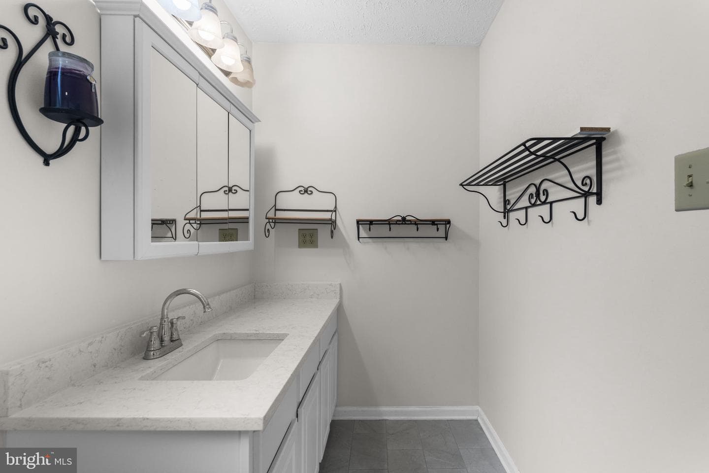 441 Palomino Place photo 35