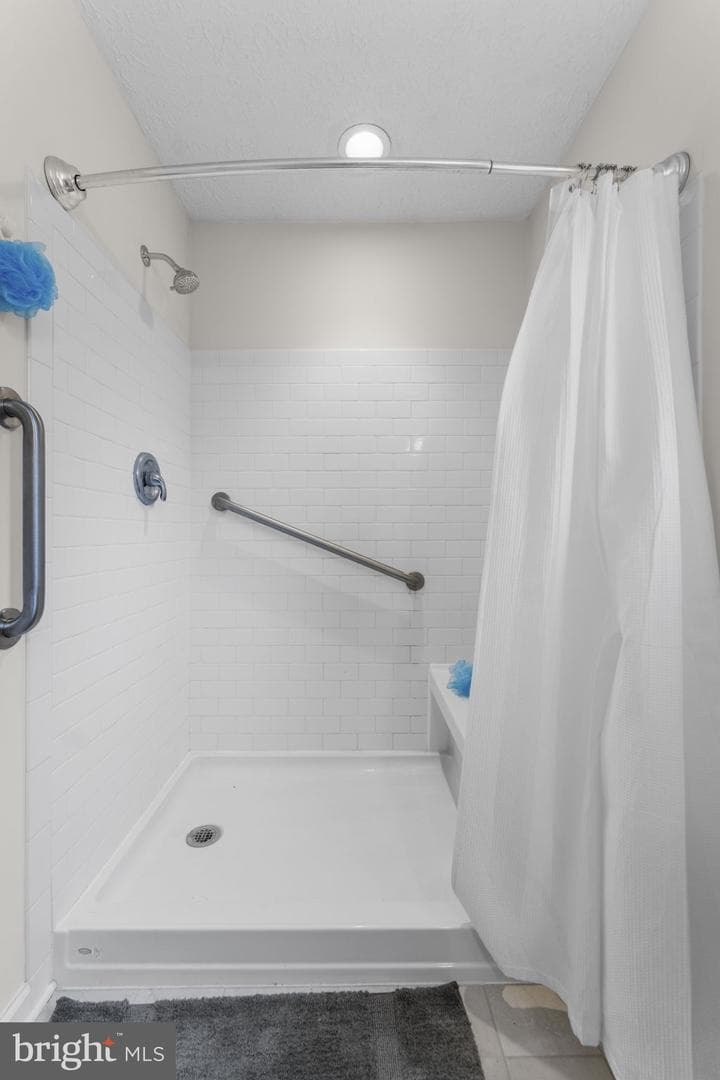 441 Palomino Place photo 37