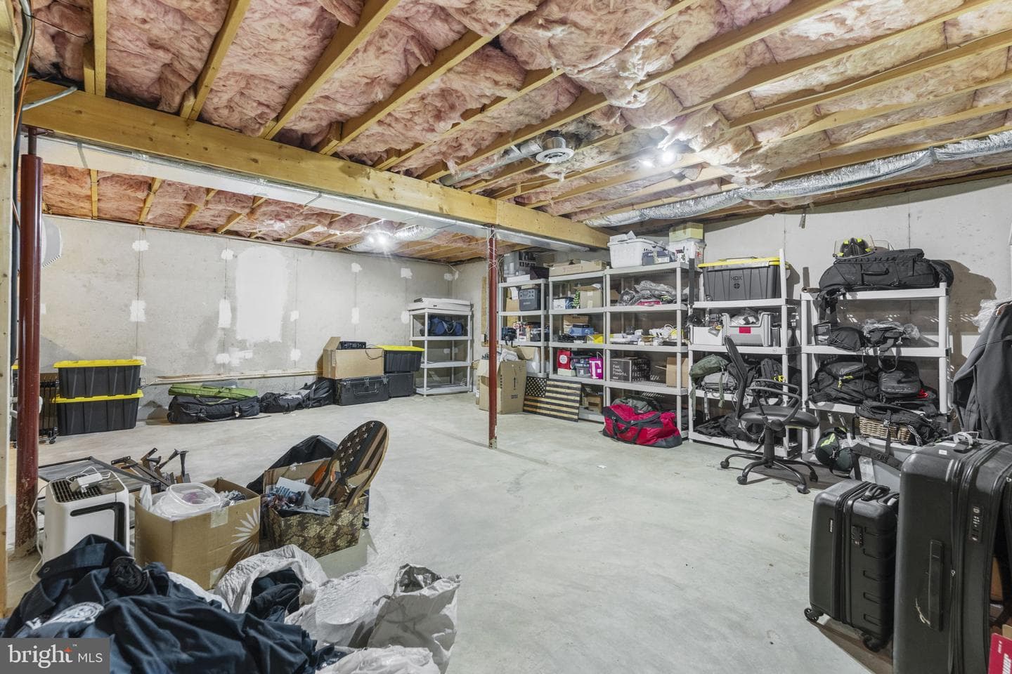 441 Palomino Place photo 39