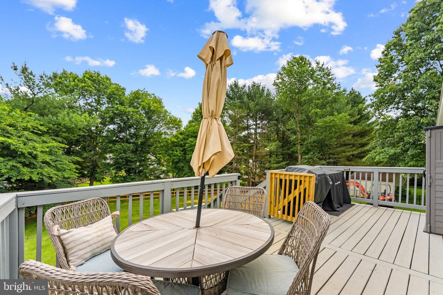 441 Palomino Place photo 42