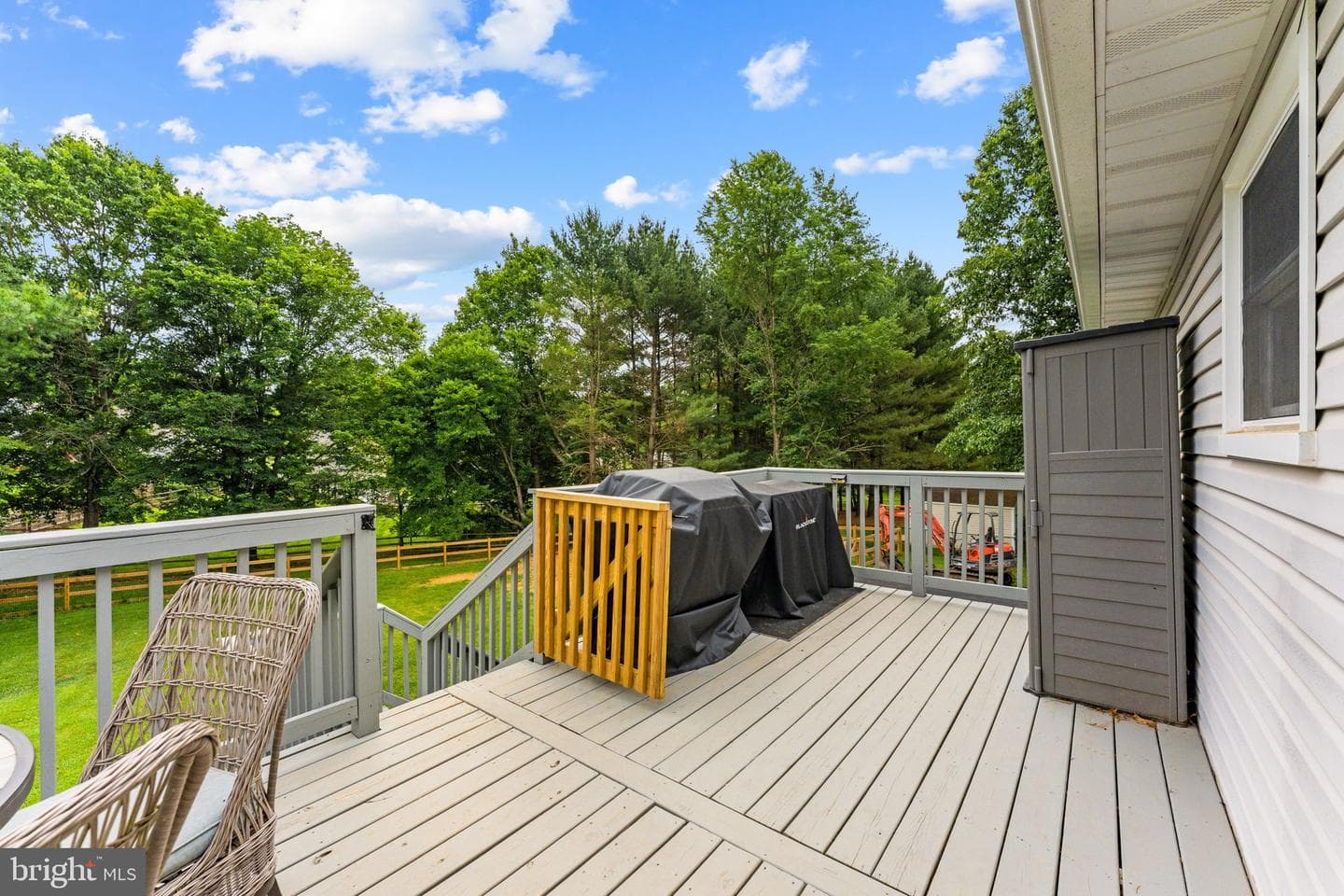 441 Palomino Place photo 43