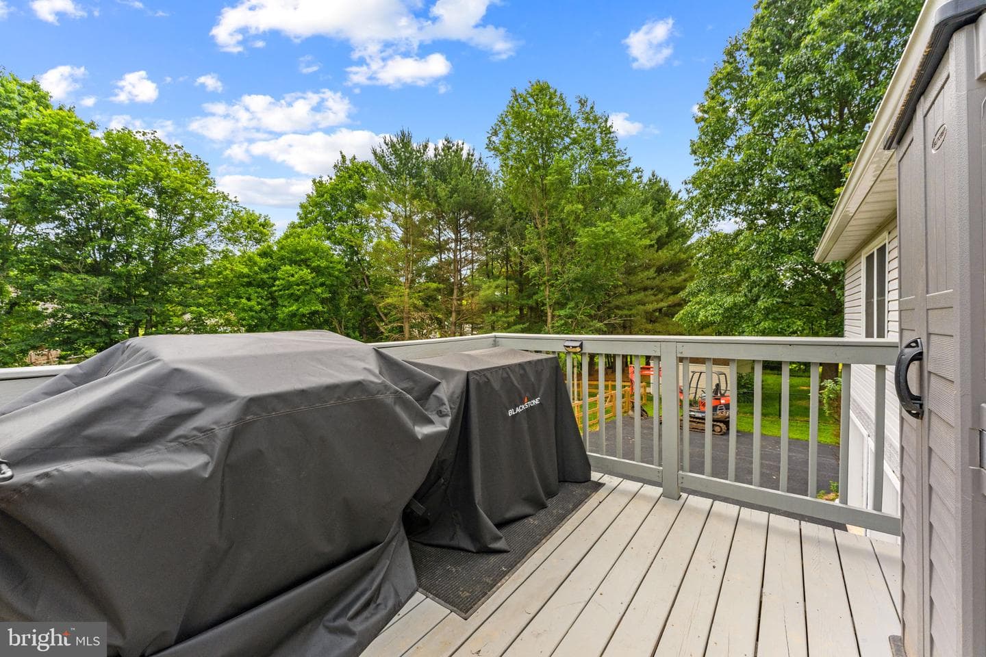 441 Palomino Place photo 45
