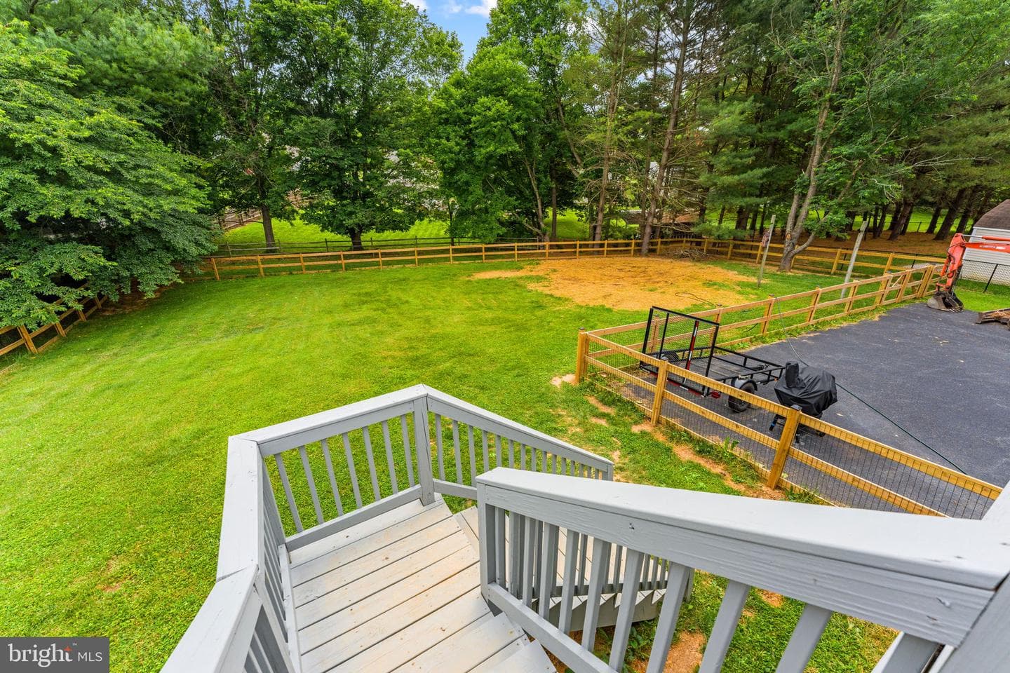 441 Palomino Place photo 46