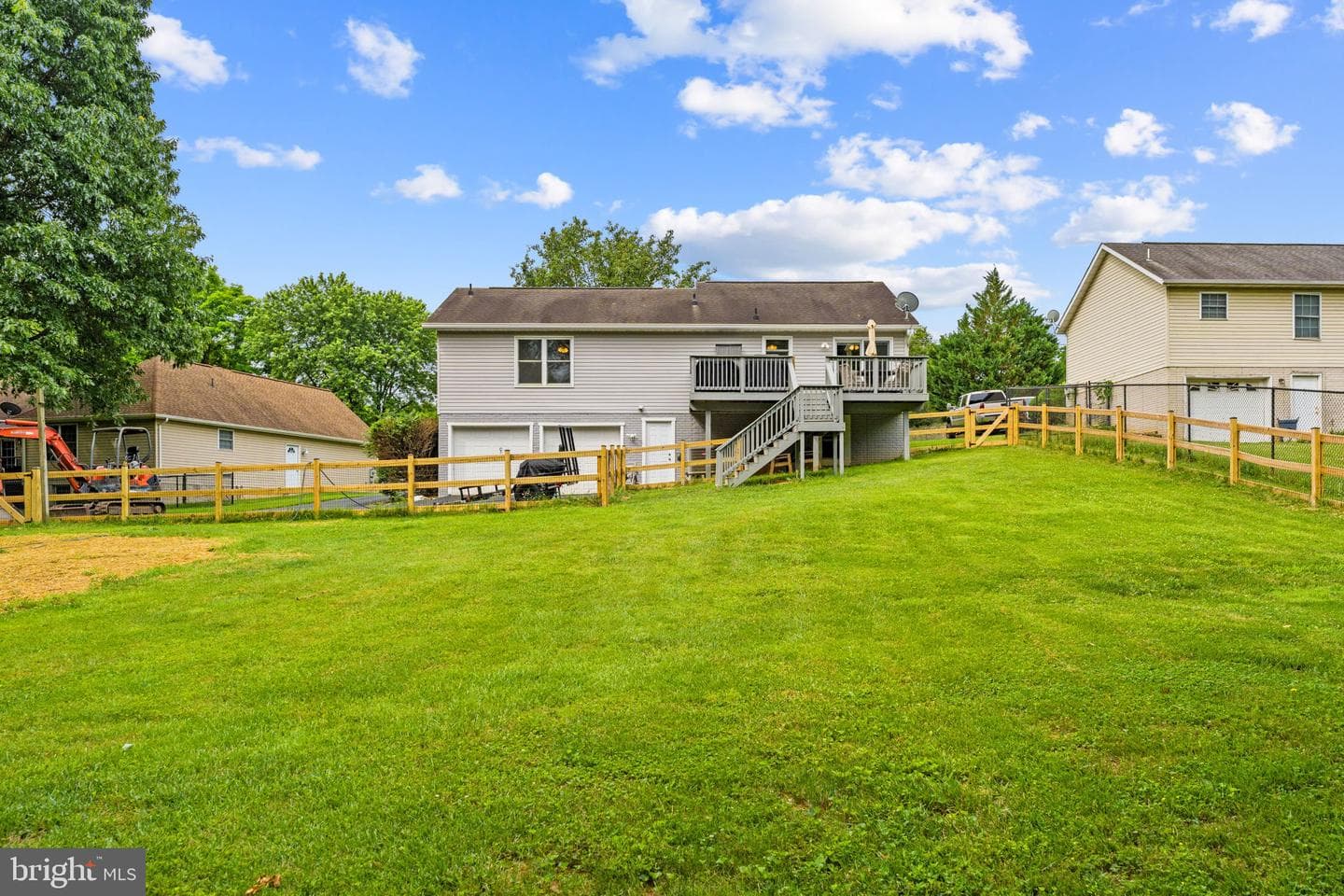 441 Palomino Place photo 49
